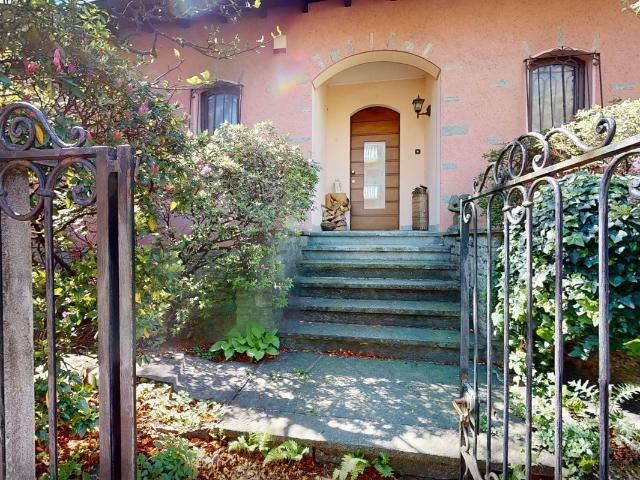 Haus kaufen in Bellinzona, Tessin