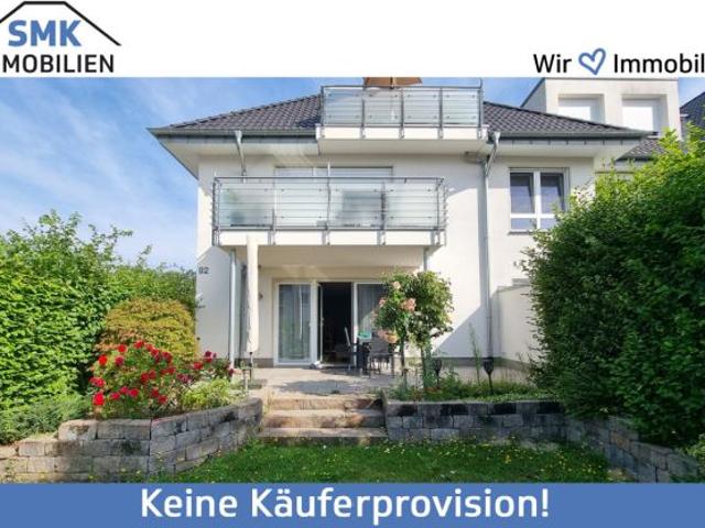 Wohnung kaufen in Verl, Nordrhein-Westfalen