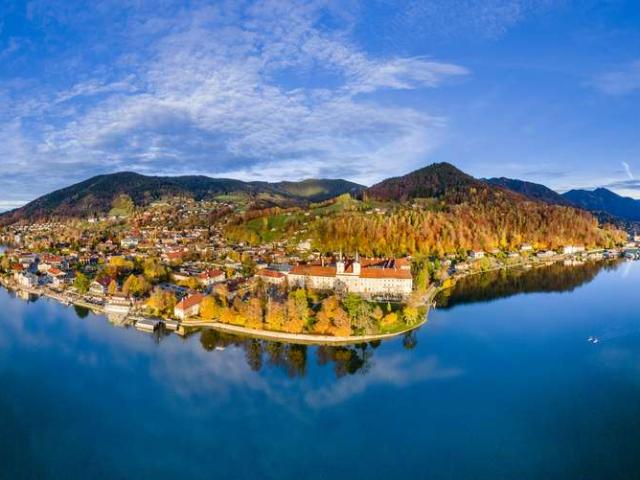 Gewerbe kaufen in Tegernsee, Landkreis Miesbach