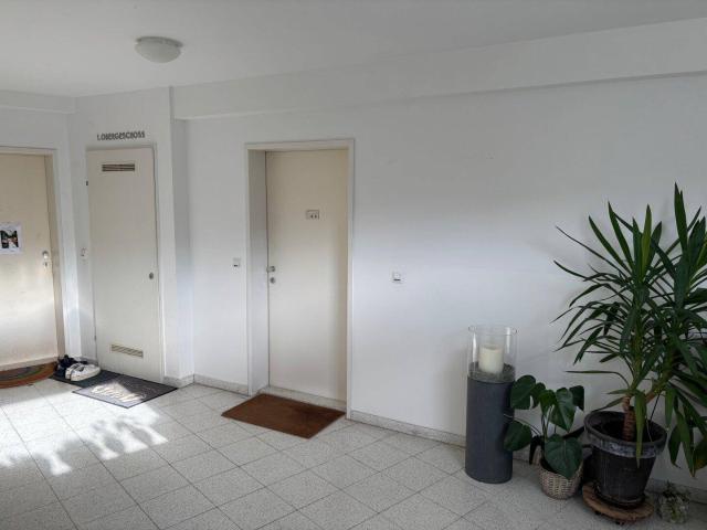 Apartment kaufen in Wien