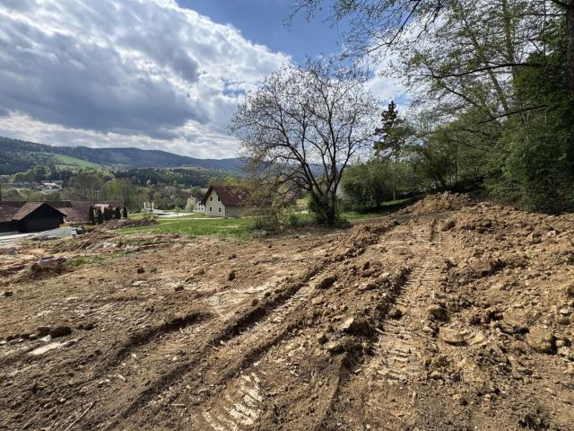 Grundstück kaufen in Stainz, Steiermark