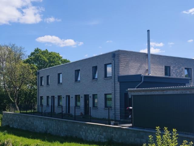 Haus kaufen in Busdorf, Schleswig-Holstein