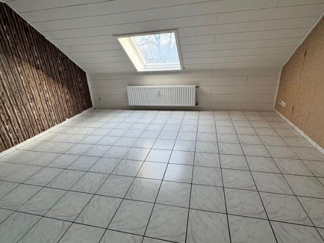 Apartment mieten in Marxloh, Duisburg