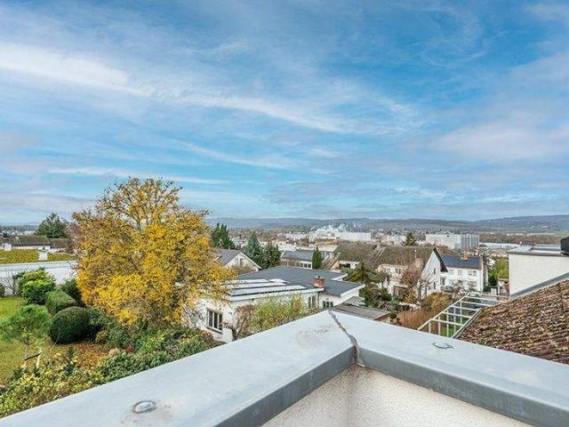 Wohnung kaufen in Budenheim, Rheinland-Pfalz