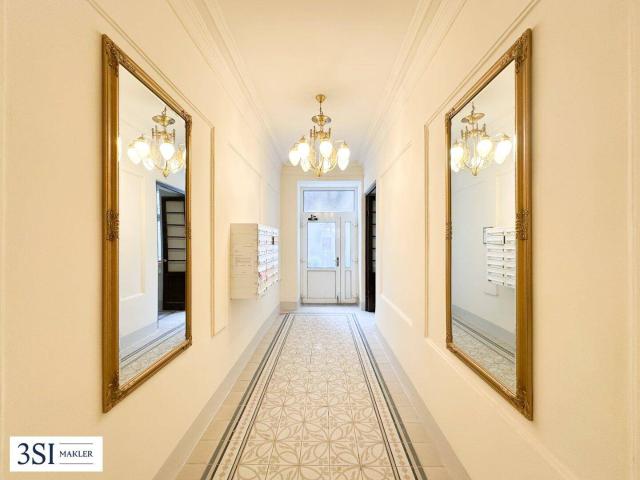 Apartment kaufen in KG Penzing, Wien