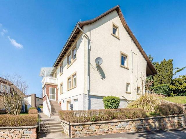 Haus kaufen in Leidersbach, Bayern