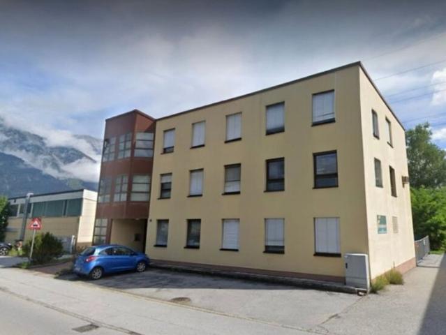 Büro mieten in Thaur, Tirol