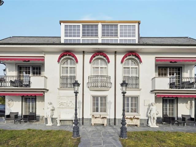 Einfamilienhaus kaufen in La Croix, Lutry, Waadt