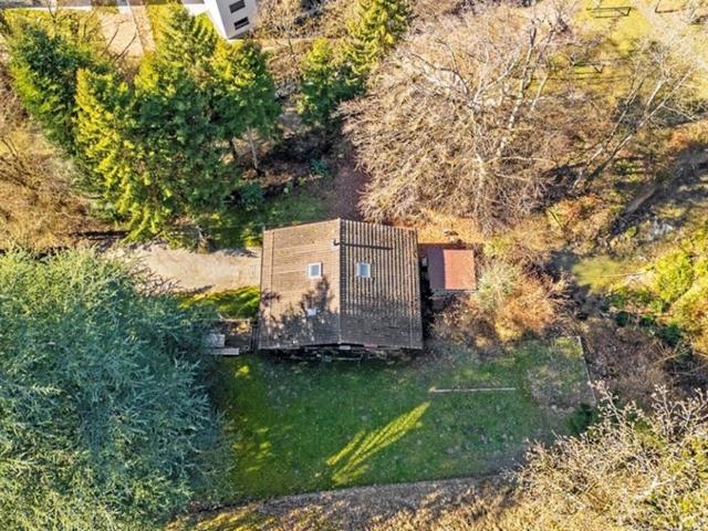 Haus kaufen in Cheseaux-Lausanne, Waadt