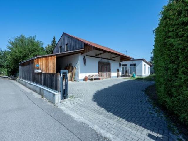 Haus kaufen in Rudelzhausen, Bayern