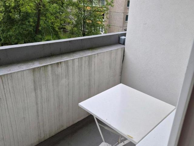 Wohnung mieten in Spandau, Berlin