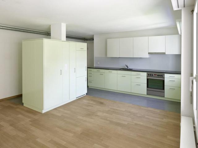 Immobilie kaufen in Worben, Bern