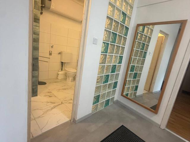 Apartment kaufen in Laßnitz bei Murau, Steiermark