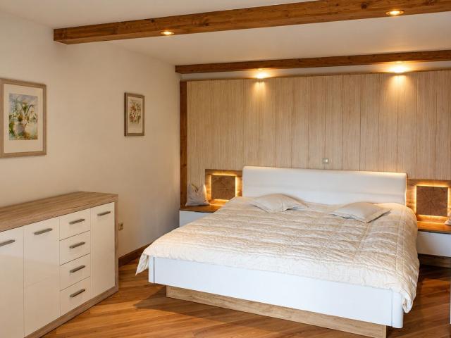 Wohnung mieten in Feldkirchen in Kärnten, Bezirk Feldkirchen
