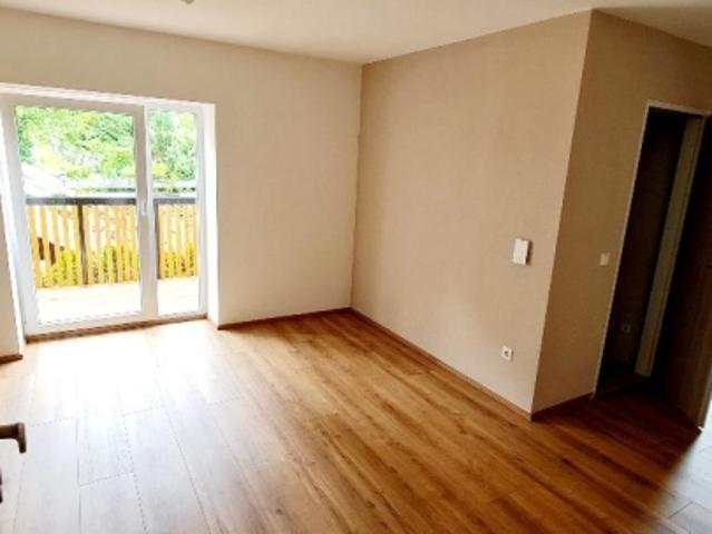 Wohnung mieten in Waidring, Tirol