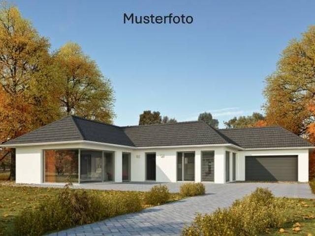 Haus kaufen in Baden-Baden