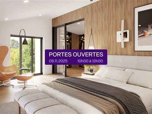 Einfamilienhaus kaufen in Epalinges, Waadt