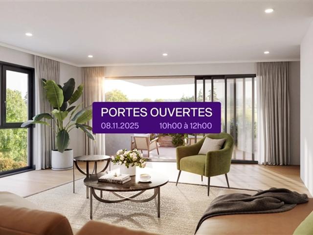 Einfamilienhaus kaufen in Epalinges, Waadt