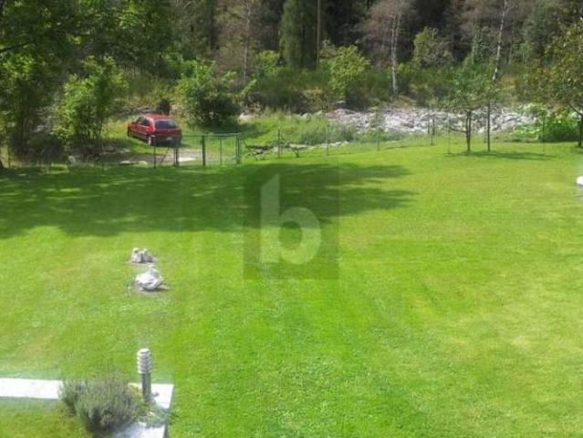Haus kaufen in Gerra, Verzasca, Tessin