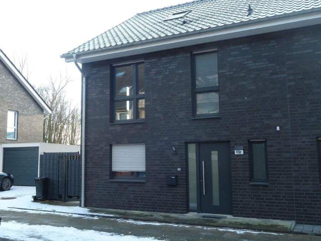 Haus kaufen in Baukau-Ost, Herne