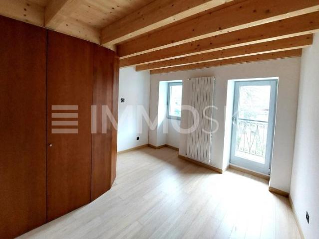 Haus kaufen in Biasca, Tessin