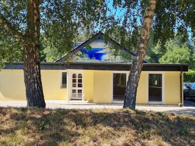 Haus kaufen in Willich