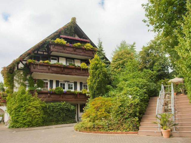 Gewerbe kaufen in Winterberg, Hochsauerlandkreis