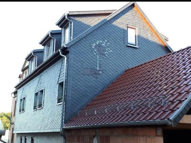 Haus kaufen in Eisenach, Wartburgkreis