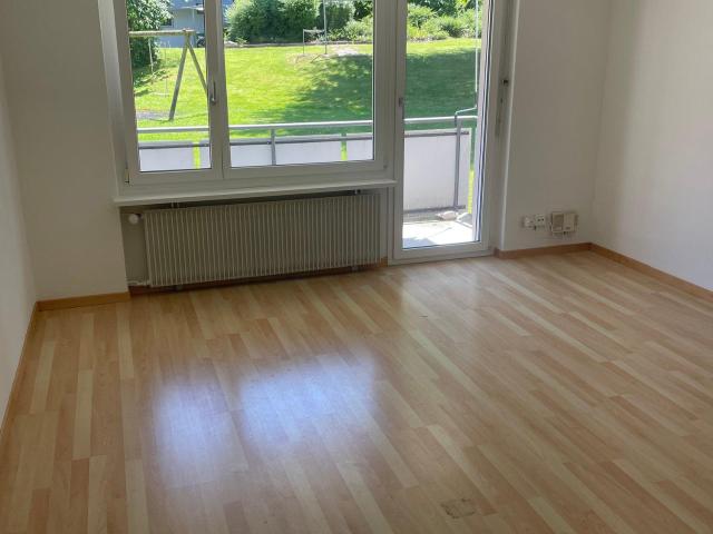 Immobilie kaufen in Flawil, St. Gallen