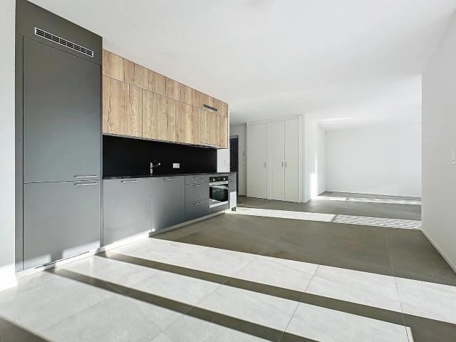 Wohnung mieten in Dugny, Leytron, Wallis