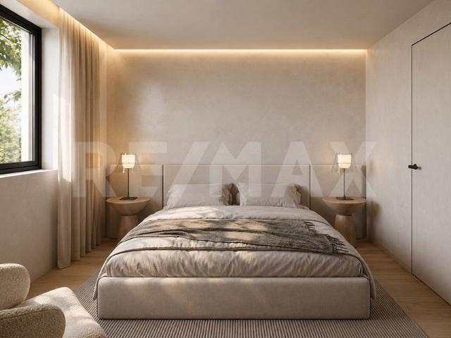 Wohnung kaufen in Montpreveyres, Waadt