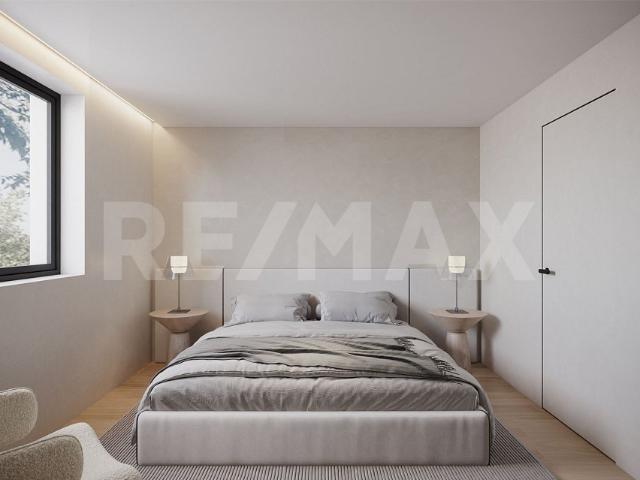 Wohnung kaufen in Montpreveyres, Waadt