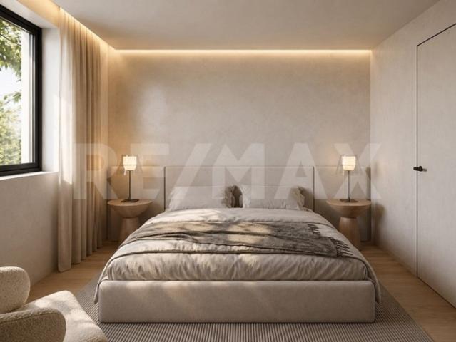 Wohnung kaufen in Montpreveyres, Waadt