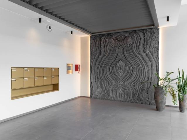 Büro mieten in Meyrin