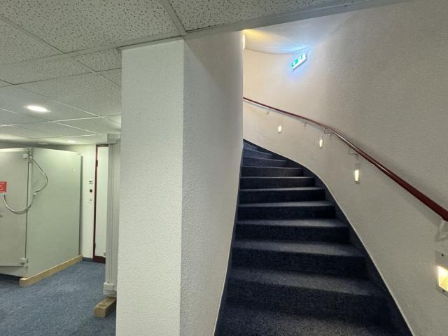 Büro mieten in Attnang-Puchheim, Oberösterreich