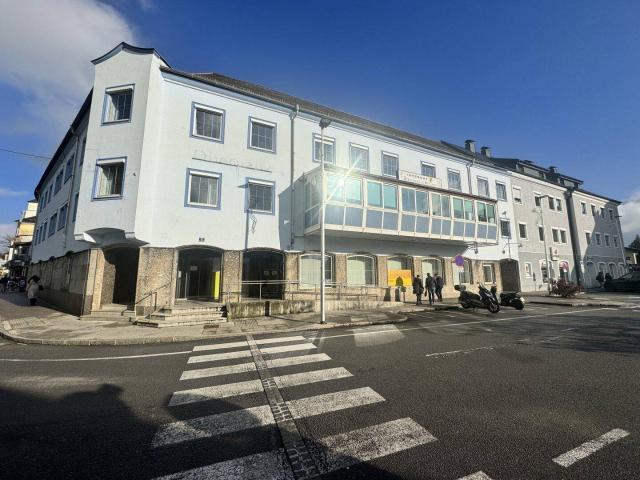 Büro mieten in Aichet, Attnang-Puchheim