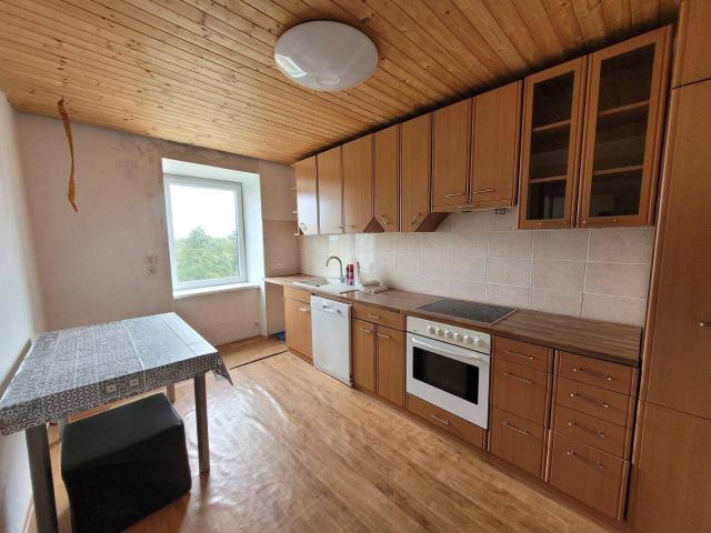 Apartment mieten in Bernhardsthal, Niederösterreich