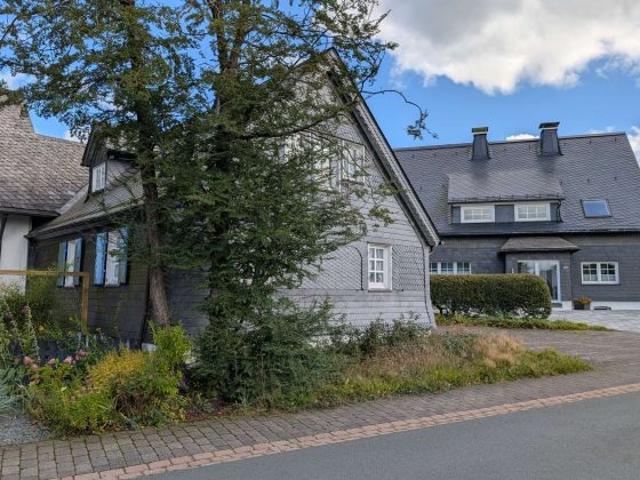 Haus kaufen in Winterberg, Nordrhein-Westfalen