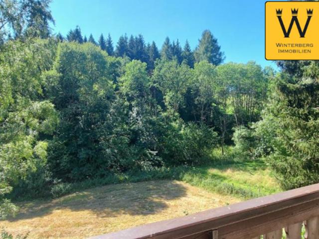 Wohnung kaufen in Winterberg, Nordrhein-Westfalen