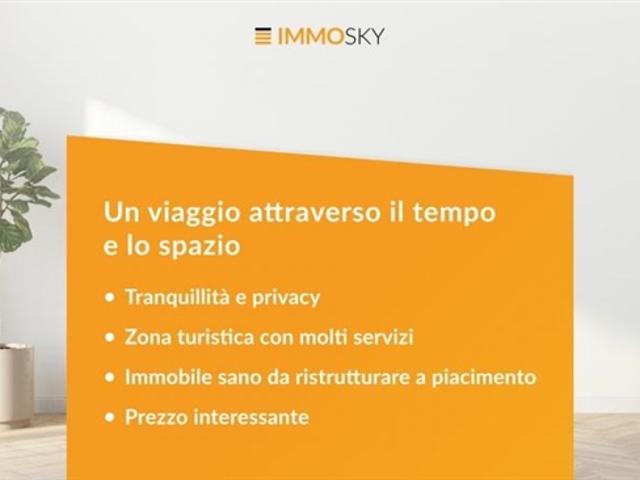 Einfamilienhaus kaufen in Miglieglia, Tessin