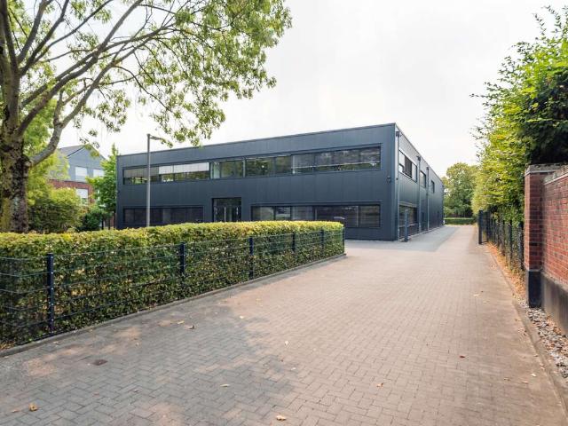 Industrie kaufen in Bovert, Meerbusch