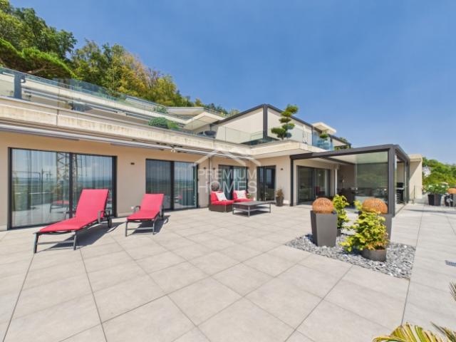 Wohnung kaufen in Oensingen, Solothurn