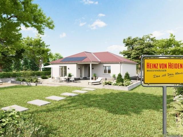 Haus kaufen in Schleswig, Schleswig-Holstein