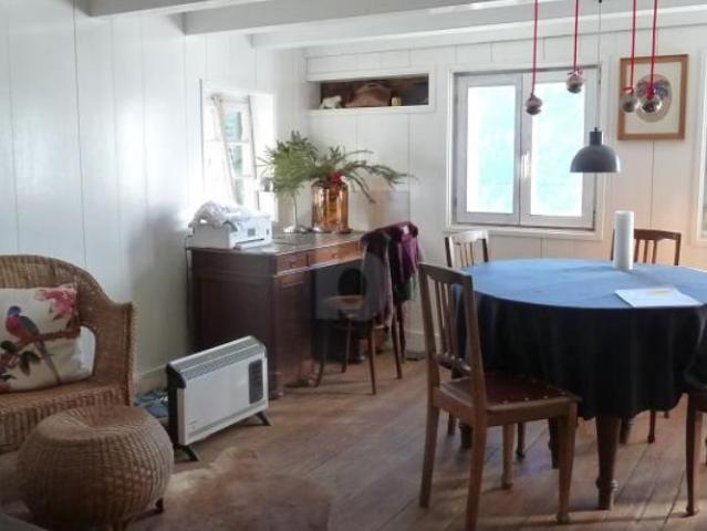 Haus kaufen in Faido, Tessin