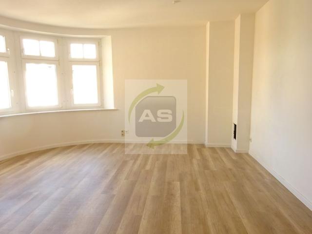 Apartment mieten in Mosel, Zwickau