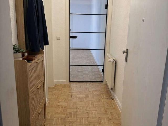 Wohnung kaufen in Hürth, Rhein-Erft-Kreis