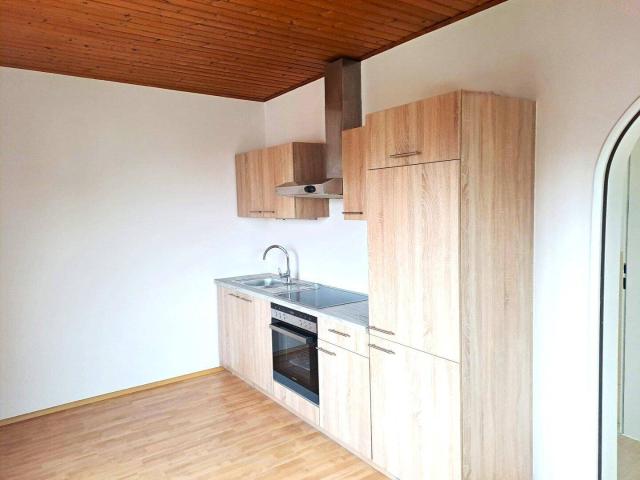 Apartment mieten in Gmoa, Fischbach