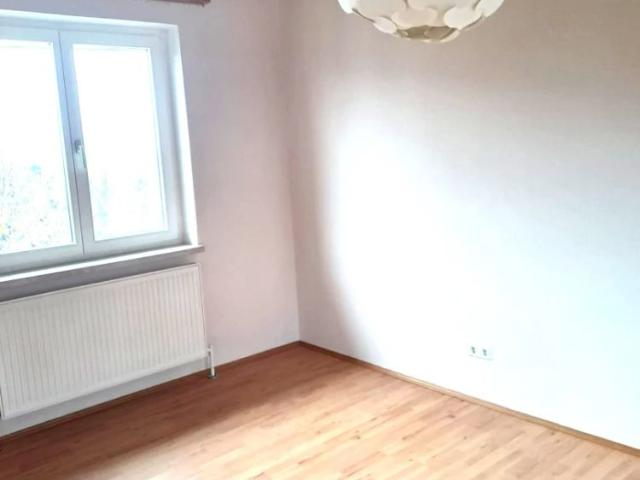 Apartment mieten in Fischbach, Steiermark