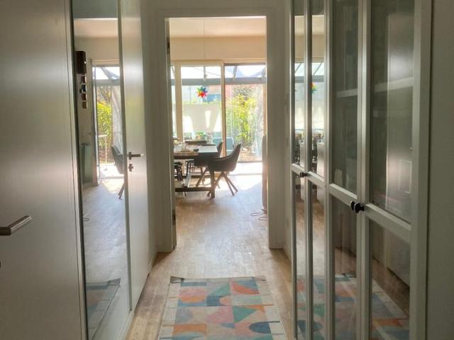 Wohnung kaufen in Zehlendorf, Berlin