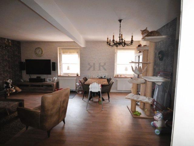 Apartment mieten in Friemersheim, Duisburg
